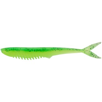 Smáček Gunki Pacemaker 16,5cm