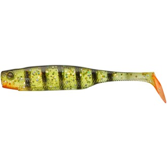 Riper Gunki Peps 12cm