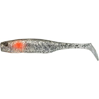 Riper Gunki Peps 9cm
