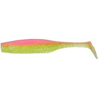 Riper Gunki Peps 9cm