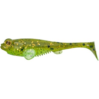 Riper Gunki Rockstar 8,5cm ITB