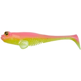 Riper Gunki Rockstar 8,5cm ITB