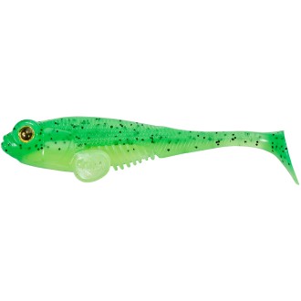 Riper Gunki Rockstar 8,5cm ITB