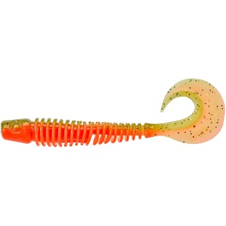 Twister Gunki TIPSY CXL 11,5cm ITB