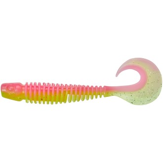 Twister Gunki TIPSY CXL 11,5cm ITB