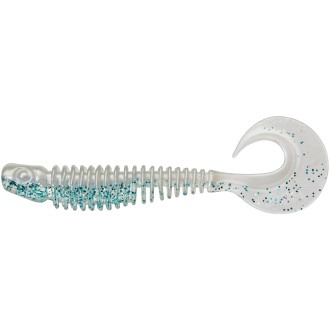 Twister Gunki TIPSY CXL 11,5cm ITB