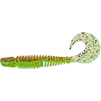Twister Gunki TIPSY CXL 8,5cm ITB