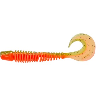 Twister Gunki TIPSY CXL 8,5cm ITB