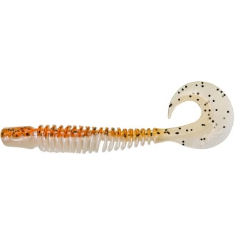 Twister Gunki TIPSY CXL 8,5cm ITB