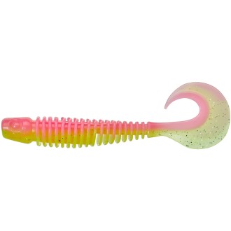 Twister Gunki TIPSY CXL 8,5cm ITB