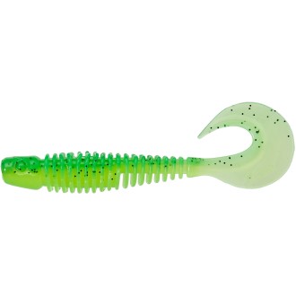 Twister Gunki TIPSY CXL 8,5cm ITB