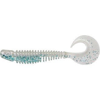 Twister Gunki TIPSY CXL 8,5cm ITB