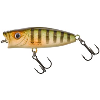 Wobler Gunki Hedora 4,3cm