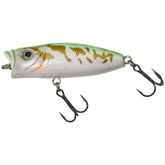 Wobler Gunki Hedora 4,3cm