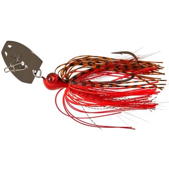 Boomer 10g Signal Frog