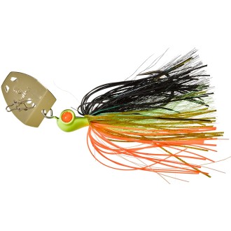 Boomer 10g Signal Frog