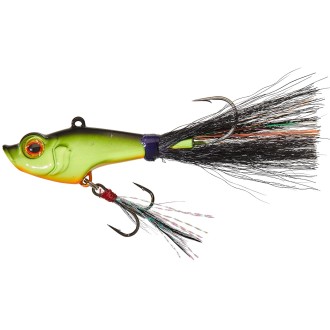 Nástraha Gunki Jiger Jig 15g