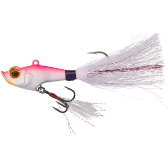 Nástraha Gunki Jiger Jig 15g