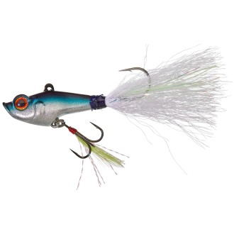 Nástraha Gunki Jiger Jig 21g