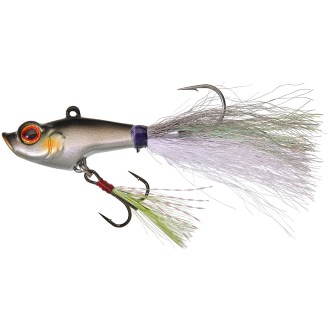 Nástraha Gunki Jiger Jig 8g