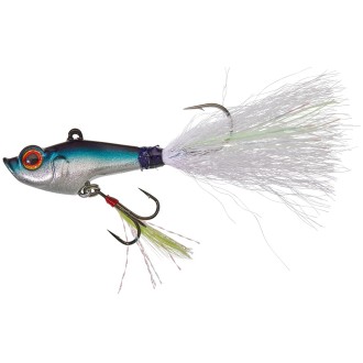 Nástraha Gunki Jiger Jig 8g