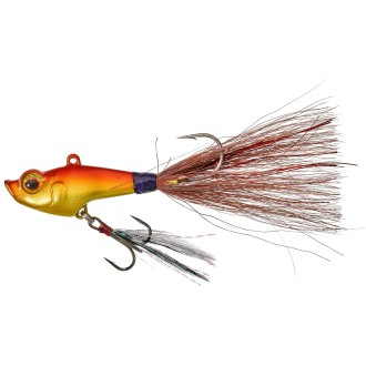 Nástraha Gunki Jiger Jig 8g