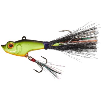 Nástraha Gunki Jiger Jig 8g
