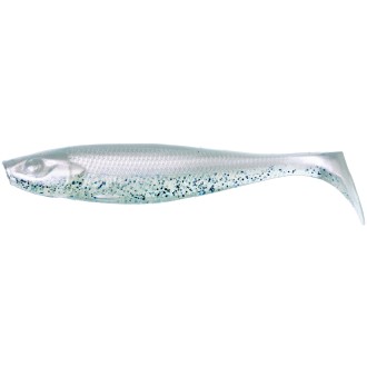 Riper Gunki Bumpy 13cm