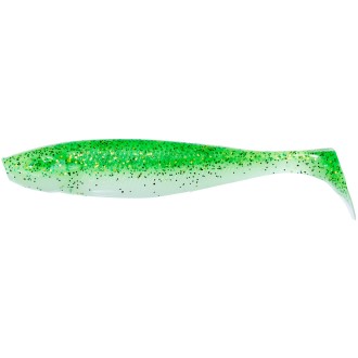 Riper Gunki Bumpy 13cm