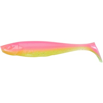 Riper Gunki Bumpy 7,6cm