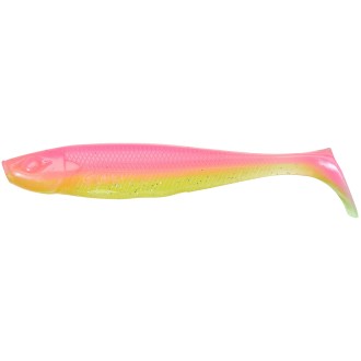 Riper Gunki Bumpy 11cm