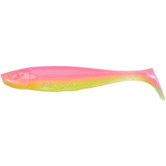Riper Gunki Bumpy 9cm