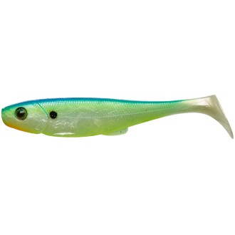 Riper Gunki Gunzilla 19cm