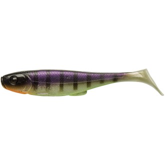 Riper Gunki Gunzilla 23cm