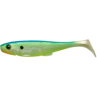 Riper Gunki Gunzilla 23cm
