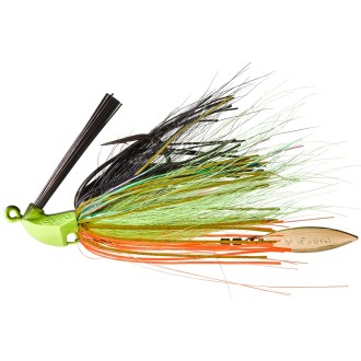 Nástraha Gunki Hoverjig 10g