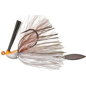 Nástraha Gunki Hoverjig 10g