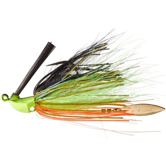 Nástraha Gunki Hoverjig 14g