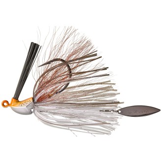 Nástraha Gunki Hoverjig 14g
