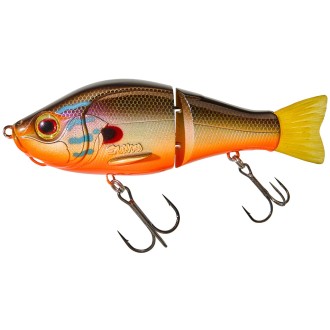 Wobler Gunki Scunner 13,5cm S