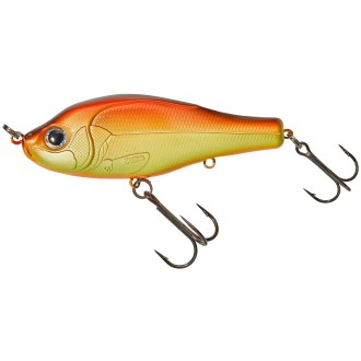 Wobler Gunki Otachi 10cm S
