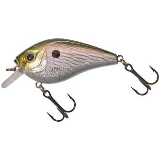 Wobler Gunki Kraken 5,5cm F
