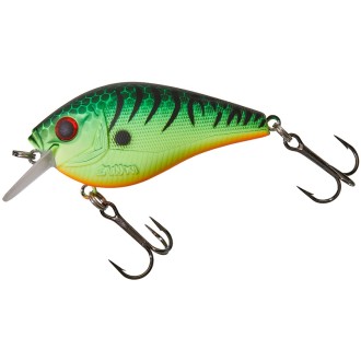 Wobler Gunki Kraken 5,5cm F