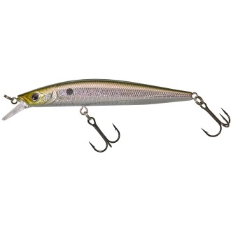 Wobler Gunki Gamera Slim 9cm SP