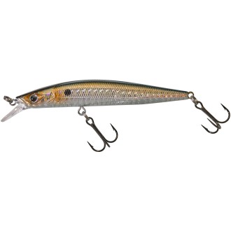 Wobler Gunki Gamera Slim 9cm SP