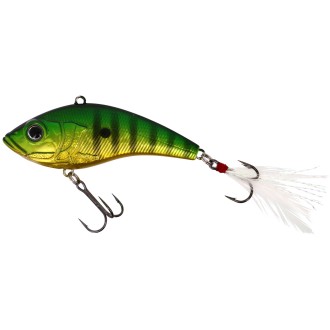 Wobler Gunki Kaiju Boost 6,9cm S