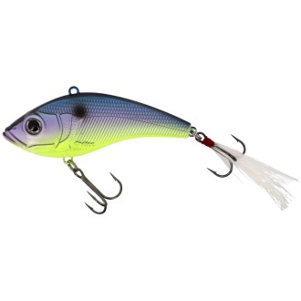 Wobler Gunki Kaiju Boost 6,9cm S