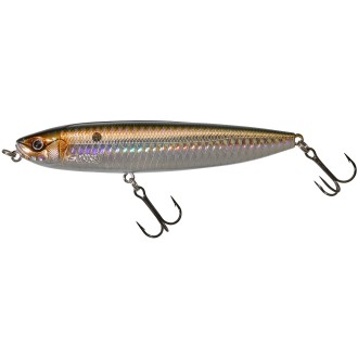 Wobler Gunki Megalon X-Cast 11,5cm F