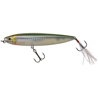 Wobler Gunki Megalon X-Cast 11,5cm F