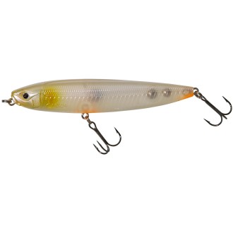 Wobler Gunki Megalon X-Cast 11,5cm F
